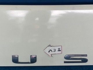 画像小 2枚目